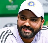 Rohit Sharma Favorite Match India vs Pakistan 2007 T20 World Cup Final