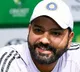 Rohit Sharma Favorite Match India vs Pakistan 2007 T20 World Cup Final