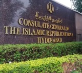 Ali Khamenei Road in Hyderabad sparks interest after death