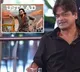 Ustaad Bhagat Singh Not a Remake Says Director Harish Shankar