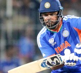 Sanju Samson Reveals Success Mantra After T20 World Cup Win