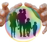 Health Insurance Sector India lags behind China Aon Report