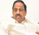 Thummala Nageswara Rao Stranded in Dubai Assures Safety