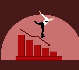 Pakistan Stock Market Crashes Amidst Tensions