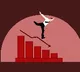 Pakistan Stock Market Crashes Amidst Tensions