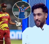 Mohammad Amir Who Said India Will Not Reach T20 World Cup Semifinals Cries Foul Over Controversy