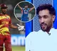 Mohammad Amir Who Said India Will Not Reach T20 World Cup Semifinals Cries Foul Over Controversy