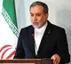 Abbas Araghchi says direct anger at Israel America