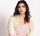 Manchu Lakshmi prays for Manchu Vishnus family safety in Dubai