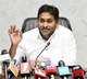 Jagan Urges Government to Bring Back Stranded NRIs from Gulf