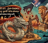 Chinas Strategic Silence on Iran Amidst Rising Tensions