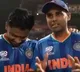 Sanju Samson Emotional After Suryakumar Yadav Praise
