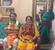 Mallojula Venugopal Rao Returns Home After 44 Years