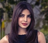 Priyanka Chopra Leaks Key Varanasi Detail