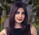 Priyanka Chopra Leaks Key Varanasi Detail