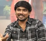 'సాంప్రదాయిని సుప్పిని సుద్దపూసని' చిత్రం థియేటర్‌ ఎక్స్‌పీరియన్స్‌ ఇస్తుంది