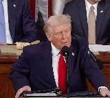 Donald Trump Iran War Sparks US Political Storm