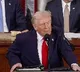 Donald Trump Iran War Sparks US Political Storm