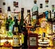 Holi Festival Hyderabad Wine Shops and Bars Closed
