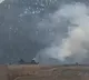 Afghanistan Air Strikes on Pakistan Military Bases