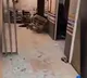 Tehran Gandhi Hospital Attacked by Israel Amidst Tensions
