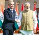 Narendra Modi Hails Canadas Participation in T20 World Cup