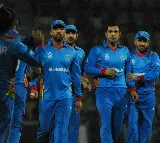 BCCI Announces India vs Afghanistan Series in June 2026
