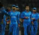 BCCI Announces India vs Afghanistan Series in June 2026