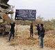 Hydra protects government land worth Rs 600 crore in Hyderabad