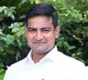 Kondapalli Srinivas urges AP people in Gulf not to worry