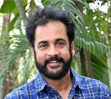 Sivaji Reveals Reason for Dandora Movie Failure