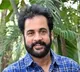 Sivaji Reveals Reason for Dandora Movie Failure