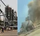 Saudi Aramco Refinery Attacked Oil Prices May Rise Globally