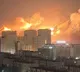 Israel warns 50 Lebanon villages to evacuate amid attacks