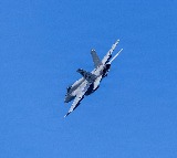 US F15E Strike Eagles Shot Down by Kuwait Mistake Says US