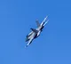 US F15E Strike Eagles Shot Down by Kuwait Mistake Says US