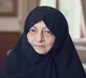 Ali Khameneis Wife Mansoureh Killed in US Israel Airstrikes