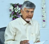 Chandrababu Naidu Orders Safe Return of AP People Stranded in Gulf