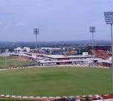 Revanth Reddy Government Plans International Cricket Stadium in Warangal