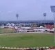 Revanth Reddy Government Plans International Cricket Stadium in Warangal