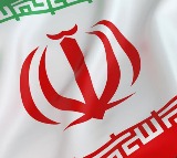 Majid Appointed Irans New Defense Minister Amid Conflict