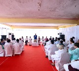 Rahul Gandhi Ready to Take Over as Prime Minister