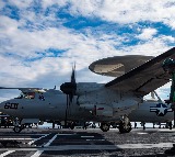 Epic Fury Operation US attacks Iran