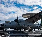 Epic Fury Operation US attacks Iran