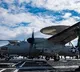 Epic Fury Operation US attacks Iran