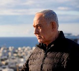 Iran claims attack on Benjamin Netanyahu office