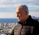 Iran claims attack on Benjamin Netanyahu office
