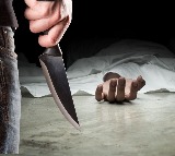 Bihar Crime Minor Boy Murders Girl Over Drug Complaint