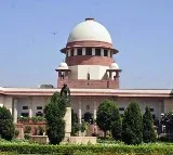 Supreme Court Denies Husbands Plea to Reduce Alimony
