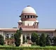 Supreme Court Denies Husbands Plea to Reduce Alimony
